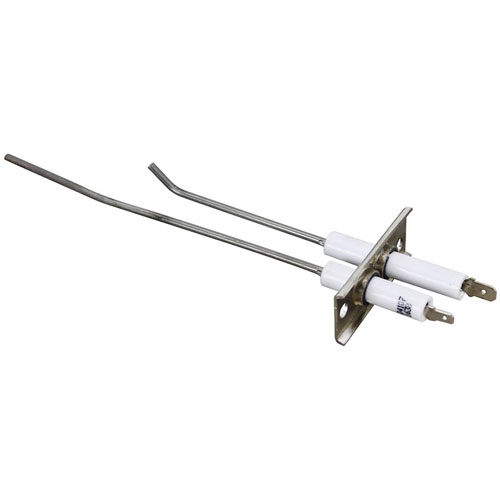 (image for) Vulcan Hart VH00-959507-00001 IGNITER,SPARK 